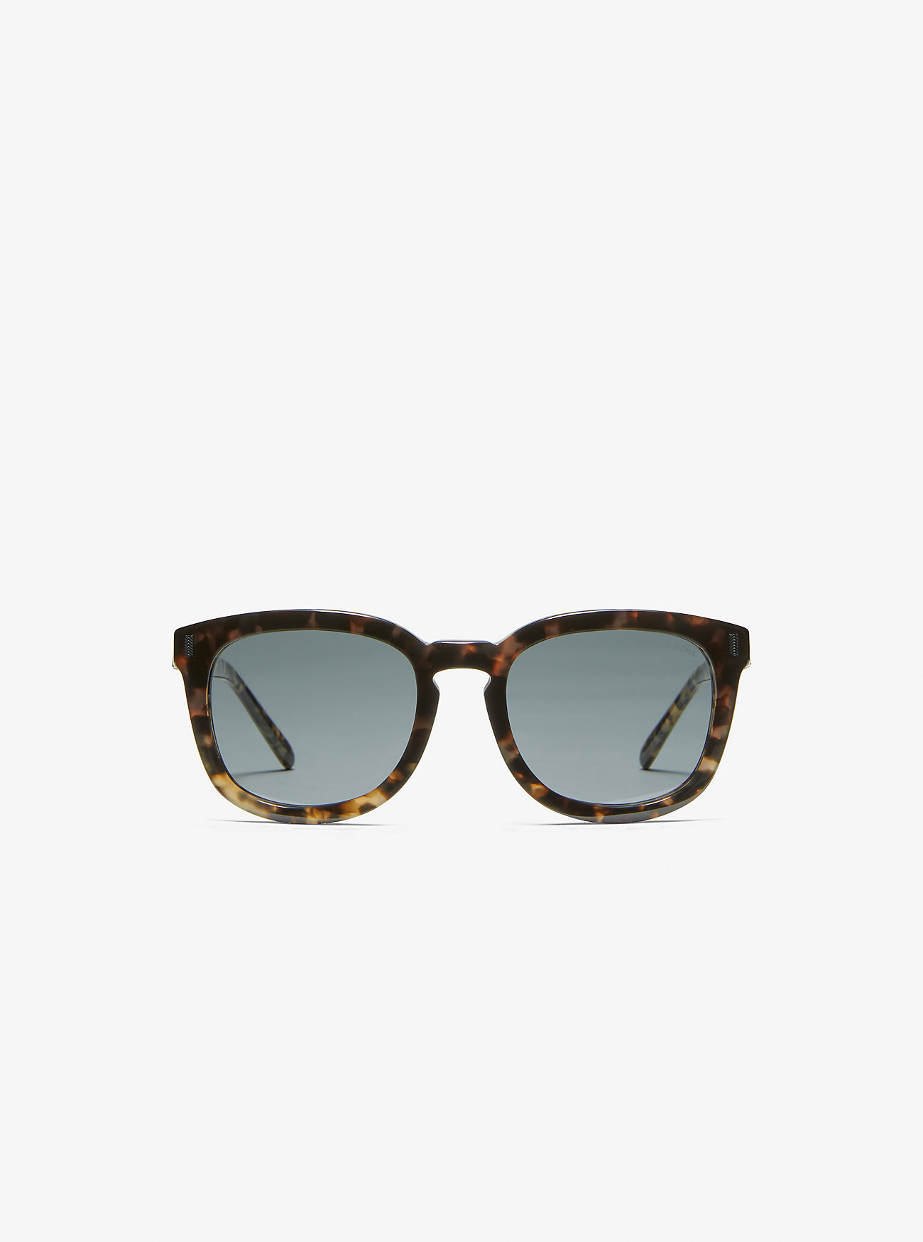 Grand Teton Sunglasses - GREY/BLACK