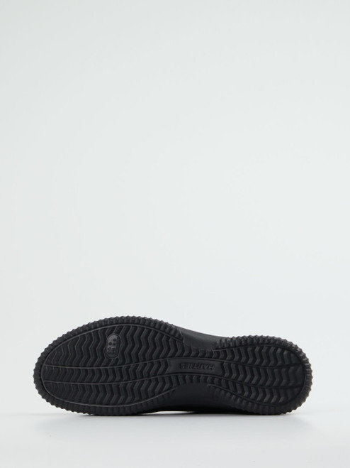 Sneaker-26510090362 Hartjes