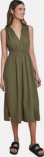 Threadbare Sommerkleid