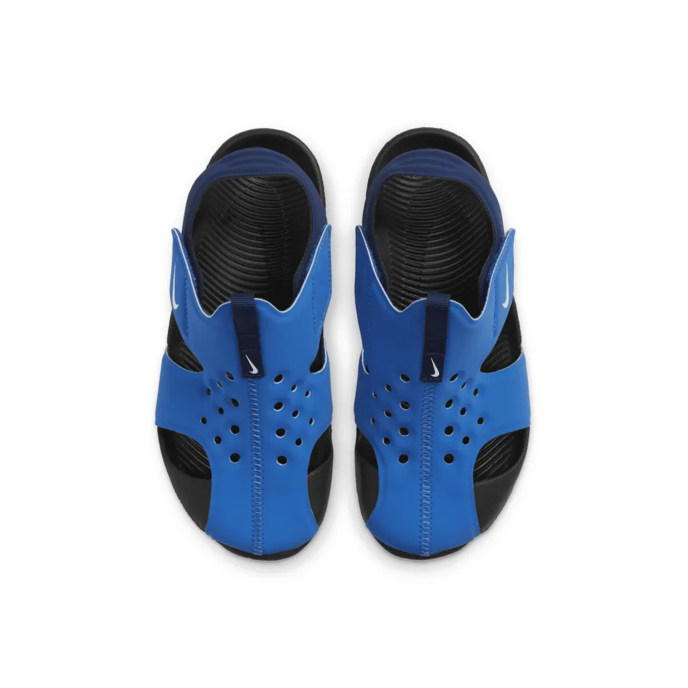 Nike Sunray Protect 2 PS 943826-403 / blau
