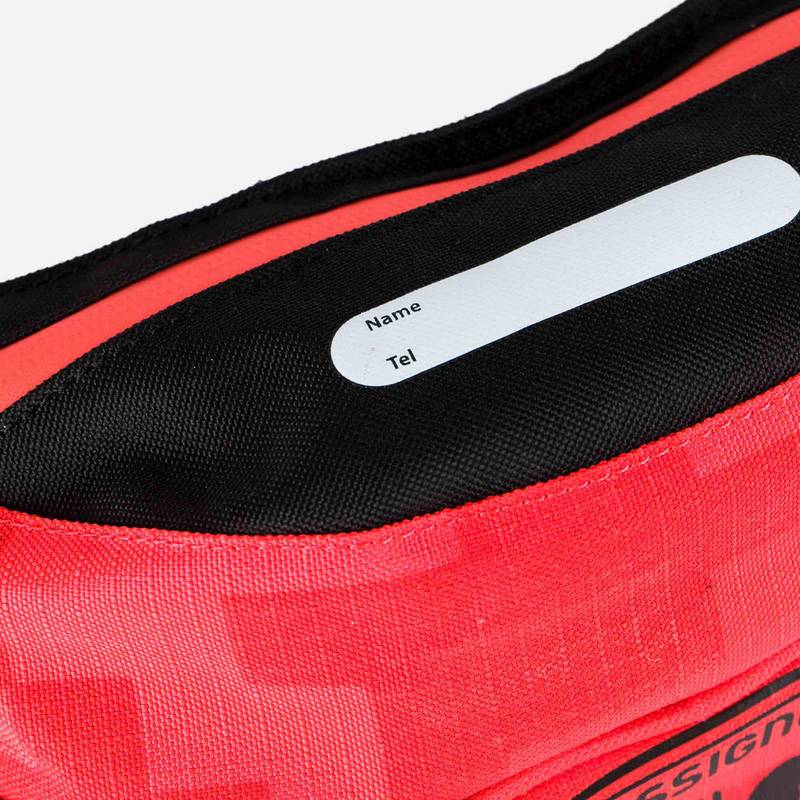Rossignol NORDIC THERMO BELT Trinkflaschengurt