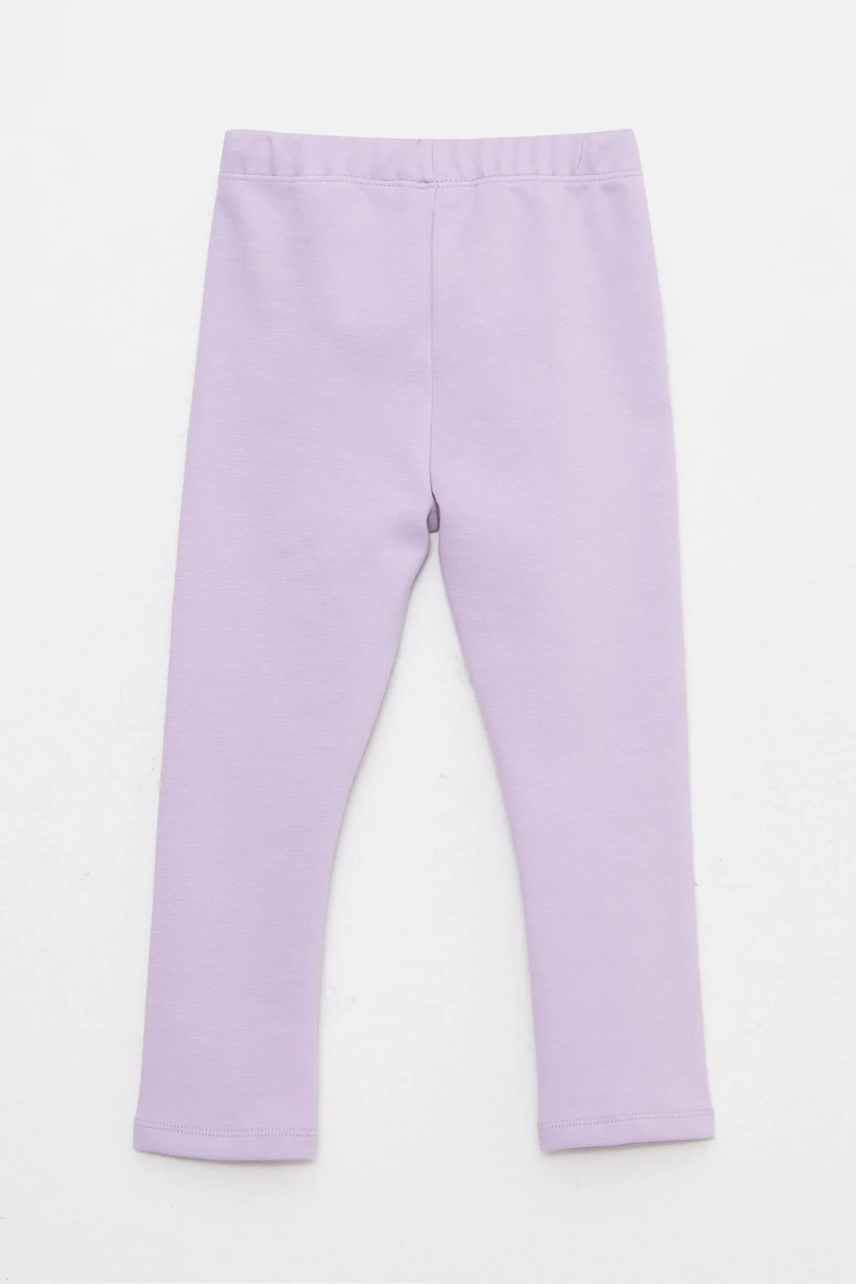 LC Waikiki  Leggings Damen/Mädchen