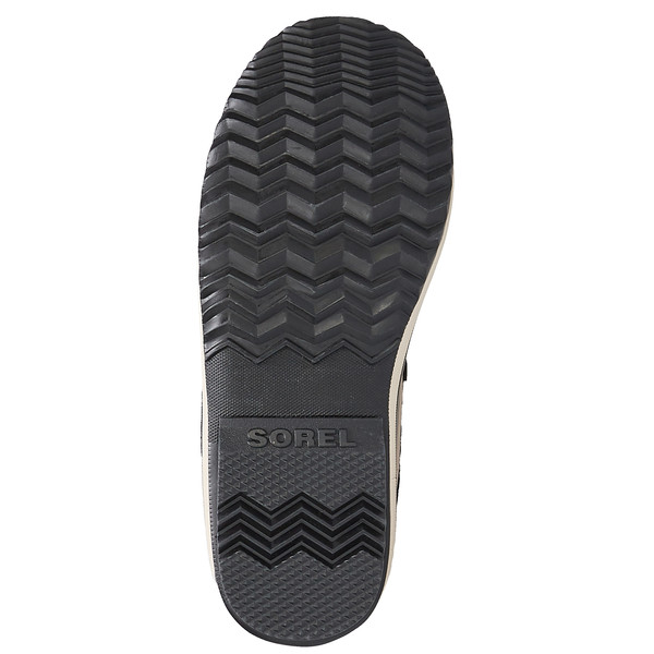 WINTER CARNIVAL WP Damen - Winterstiefel