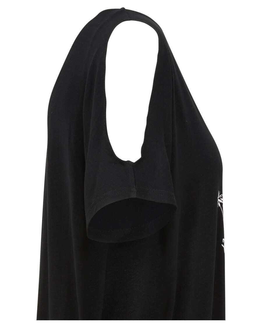 Longshirt
