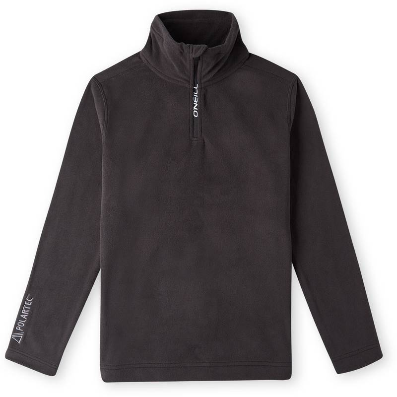 O'NEILL JACK'S Fleeceshirt Kinder