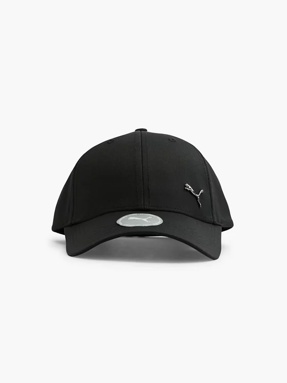 PUMA Cap