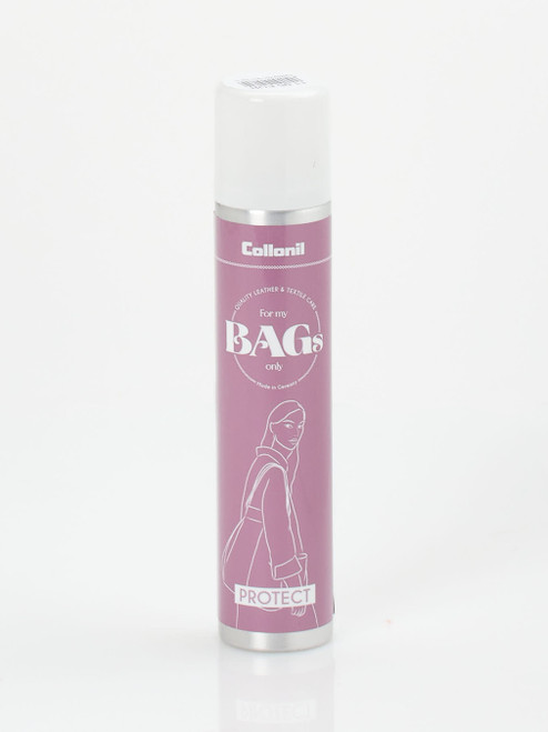 myBags Protect Spray-99209890027 Collonil
