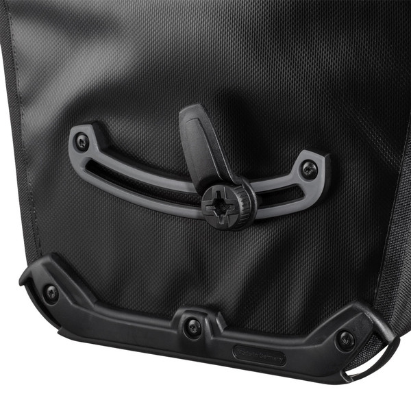BACK-ROLLER PRO CLASSIC - Fahrradtaschen