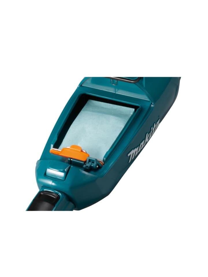 Makita Werkzeug 3410073 in Türkis günstig kaufen Anzahl: 1 Stück