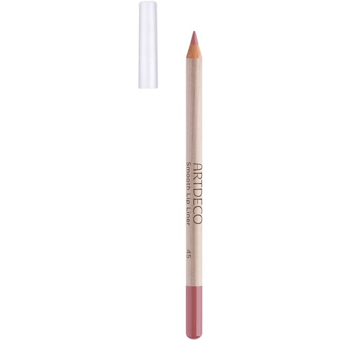 Smooth Lip Liner
