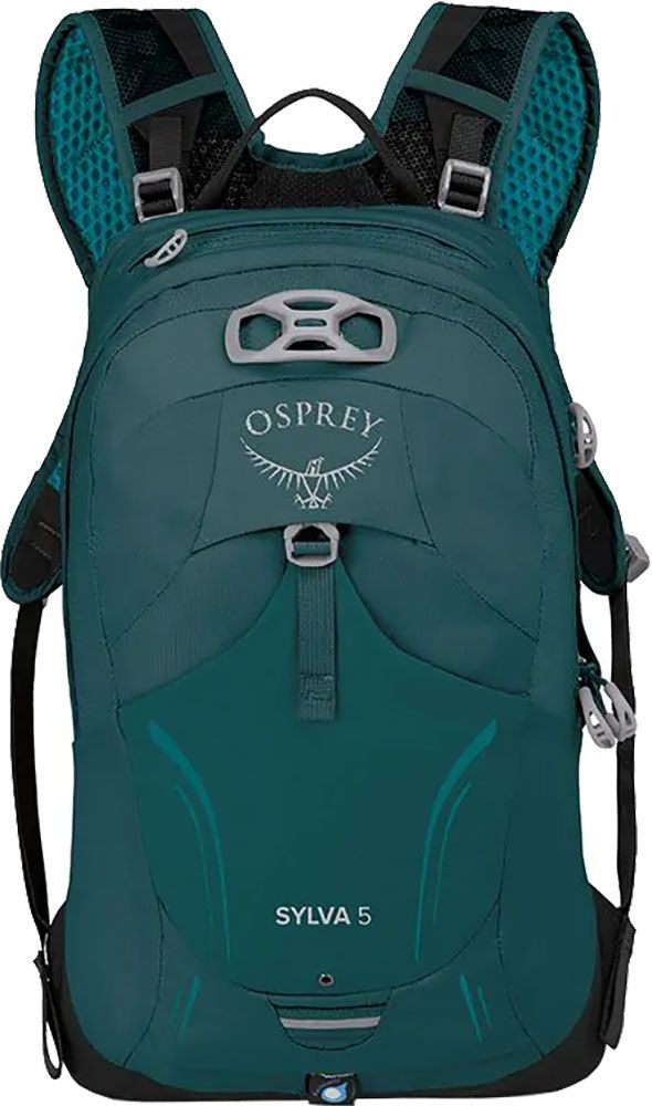 Osprey Sylva 5 - Damen Multisport Rucksack kaufen | Bike-Discount