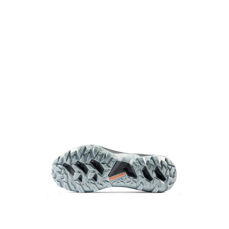 Mammut Sertig II Low GTX® Multifunktionsschuhe Damen