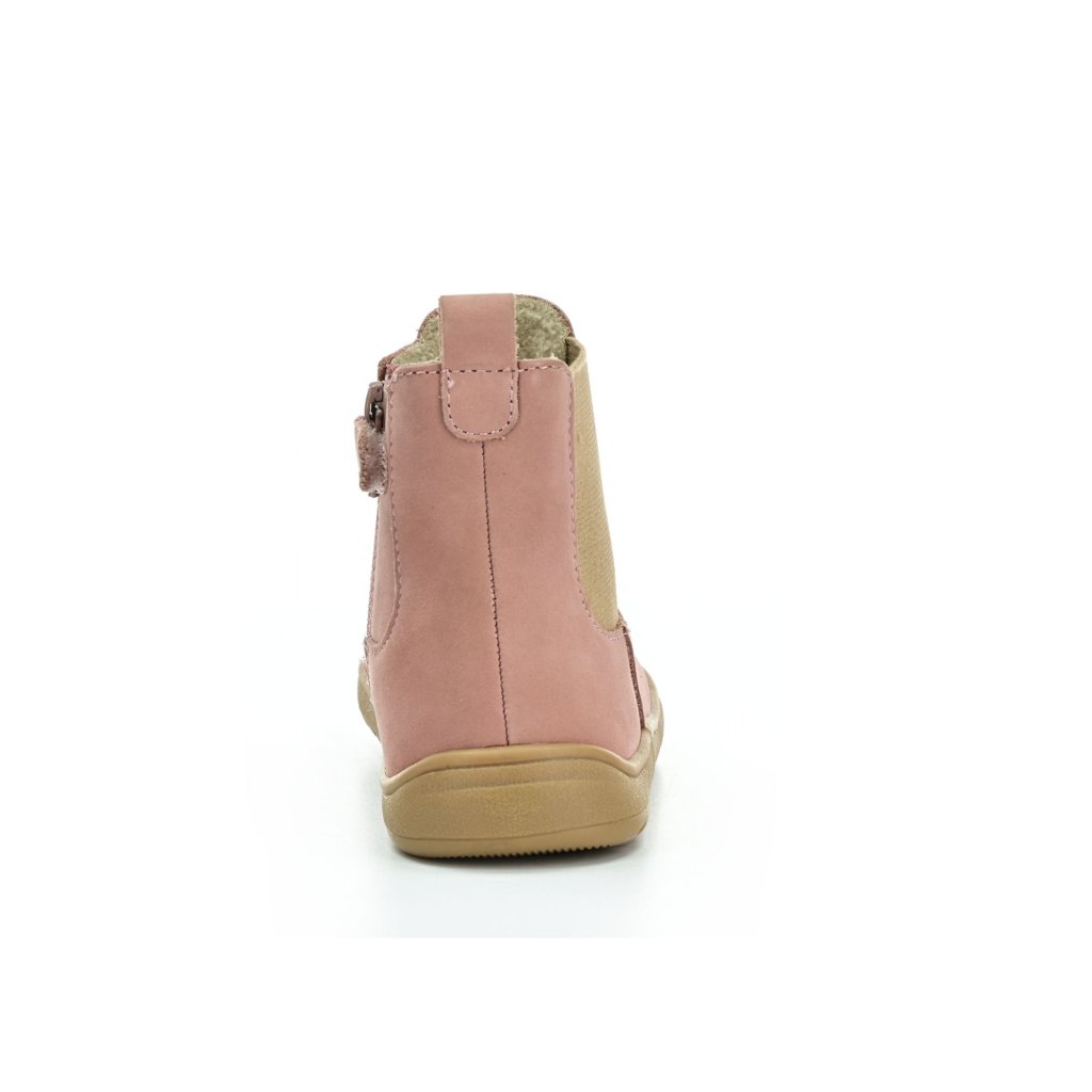 Protetika Tita Nude Chelsea Barfußschuhe