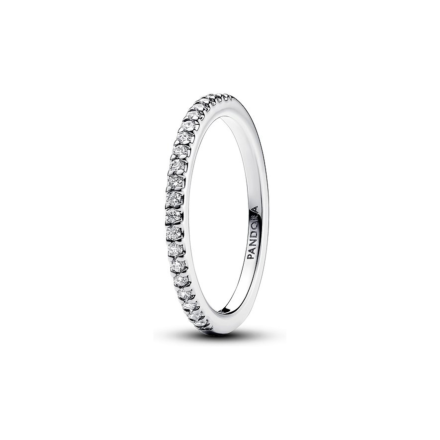 Pandora Damenring Timeless