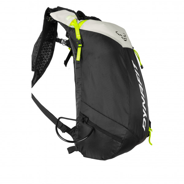 Dynafit - DNA 16 - Skitourenrucksack