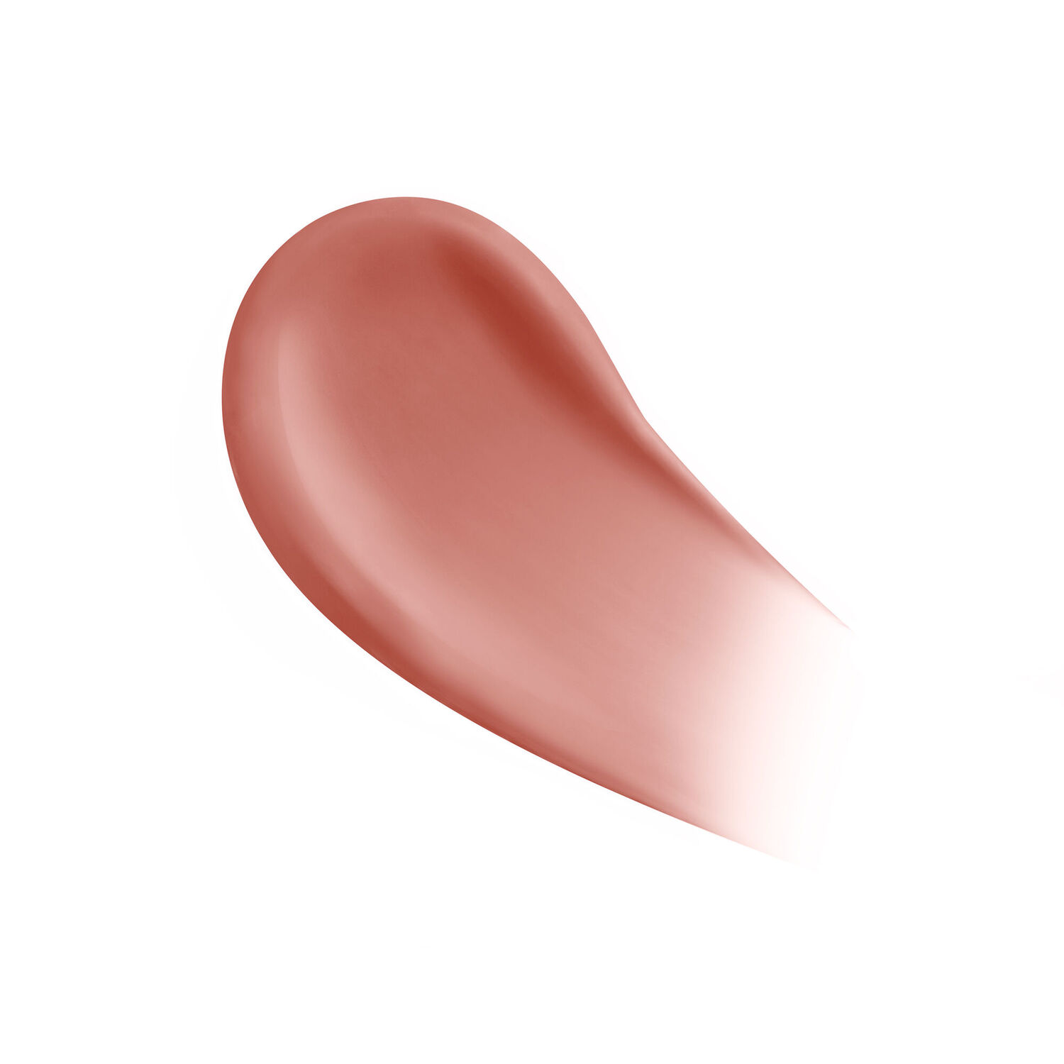 Dior Rouge Dior Forever Liquid Rouge à Lèvres Liquide sans Transfert