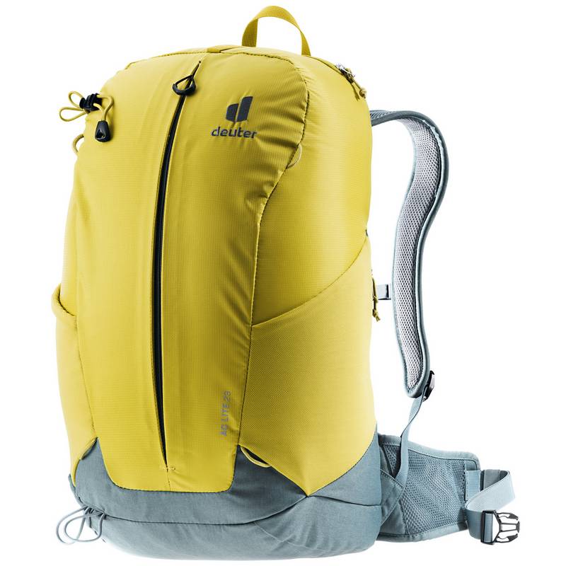 Deuter AC Lite 23 Wanderrucksack Herren