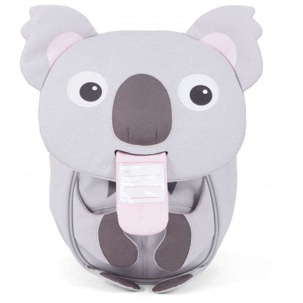 Affenzahn - Kleiner Freund Koala - Kinderrucksack