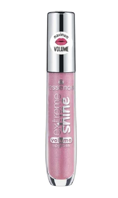 Есенција сјај за усне Extreme Shine Volume 102
