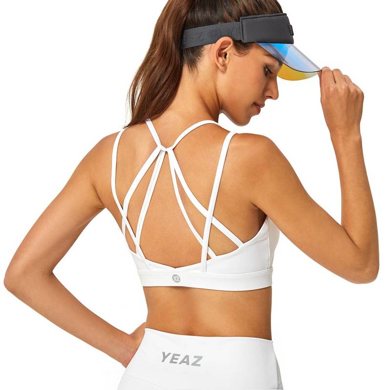 YEAZ HORIZON BH Damen