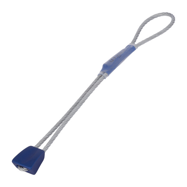WALLNUT 5 - Klemmkeile