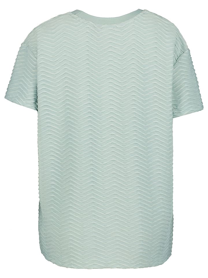 LUHTA Funktionsshirt 