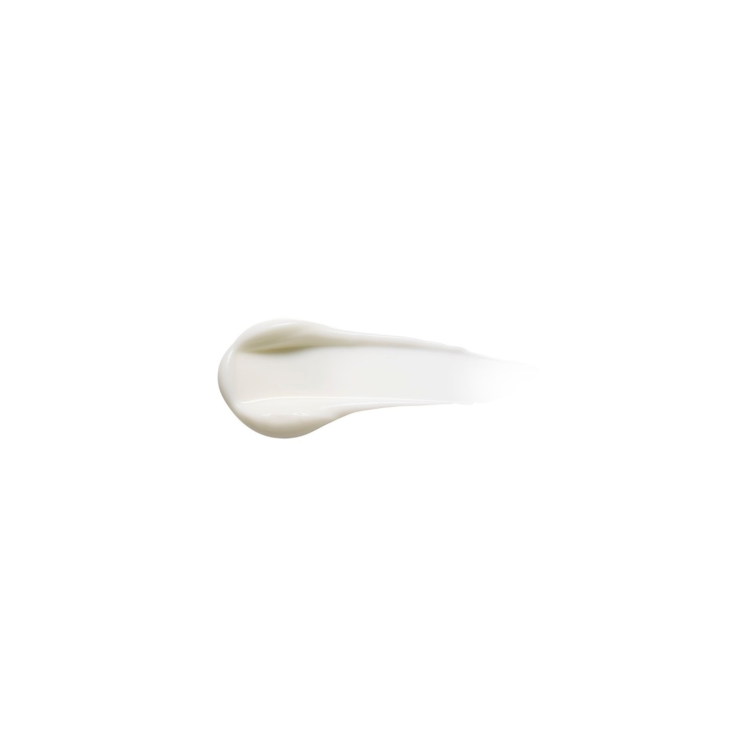 Moisturizing Hand Cream