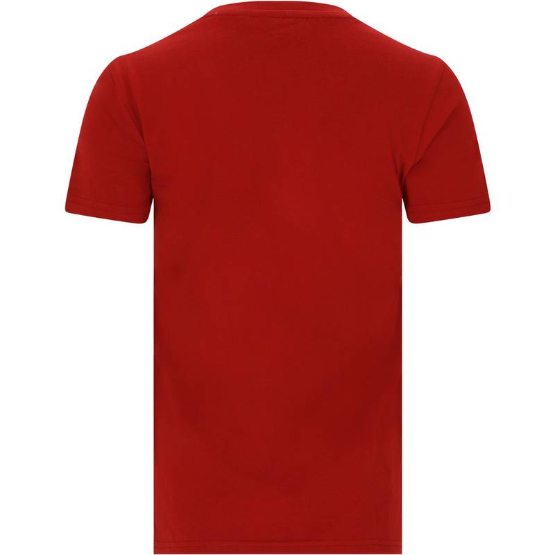 Whistler Pine Printshirt Damen