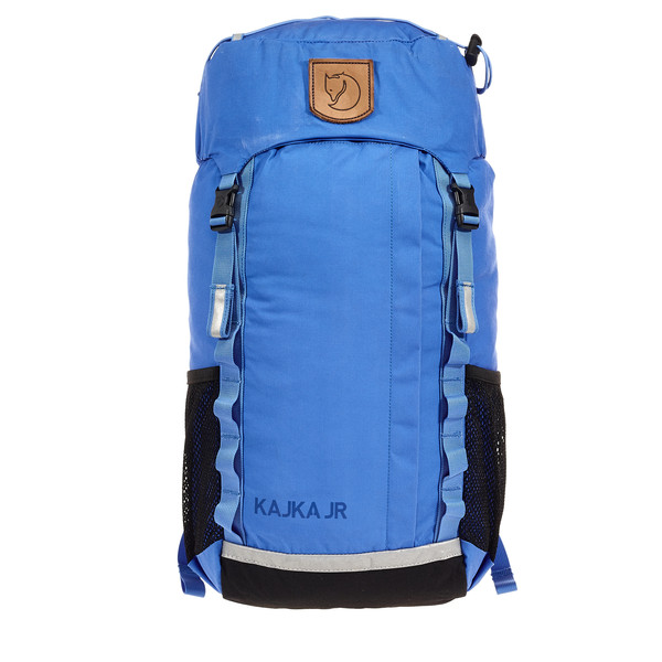 KAJKA JR Kinder - Kinderrucksack