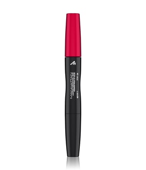 Manhattan 16HR Lip Color Lippenstift-2.2 ml