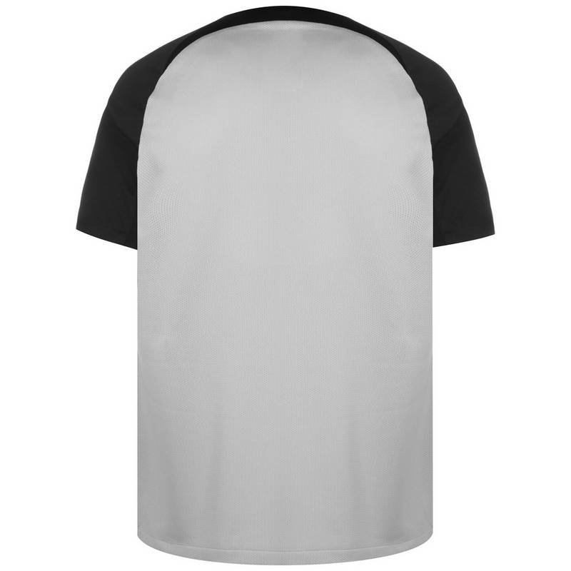 Nike Strike III Trikot Herren