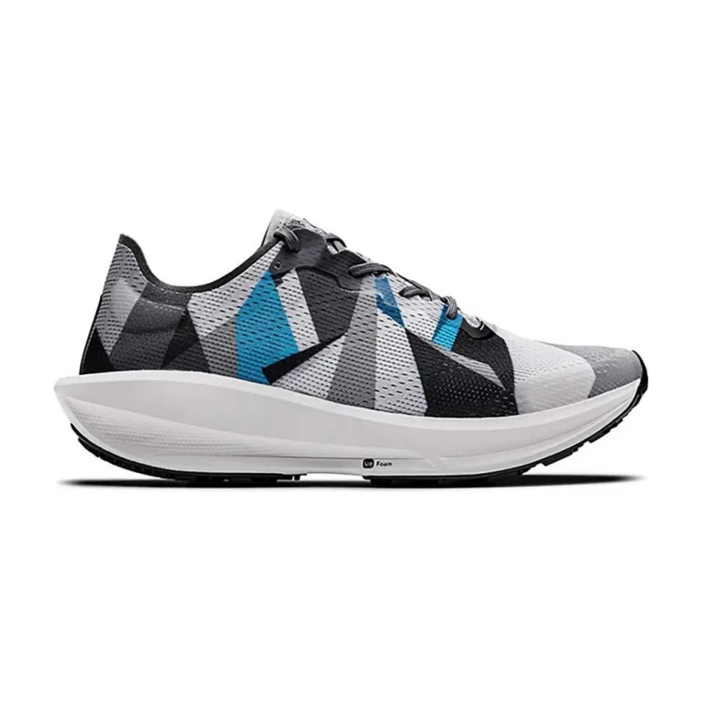 Craft CTM Ultra Carbon 2 1912179-013999 / blau