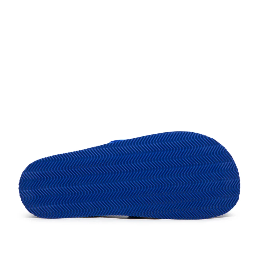 adidas Adimule GY2556 / blau