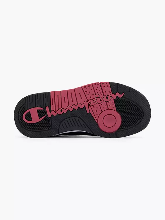 Champion Sneaker RD18 HERITAGE B
