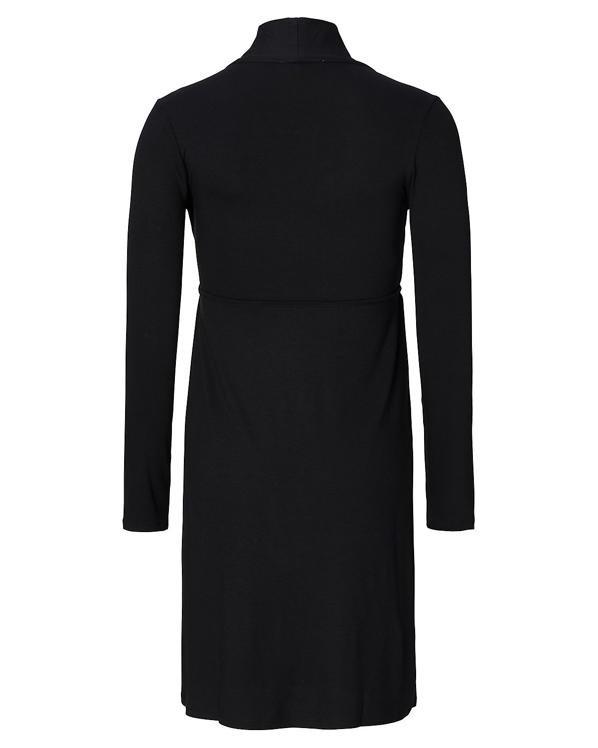 Still-Kleid Umstandskleider