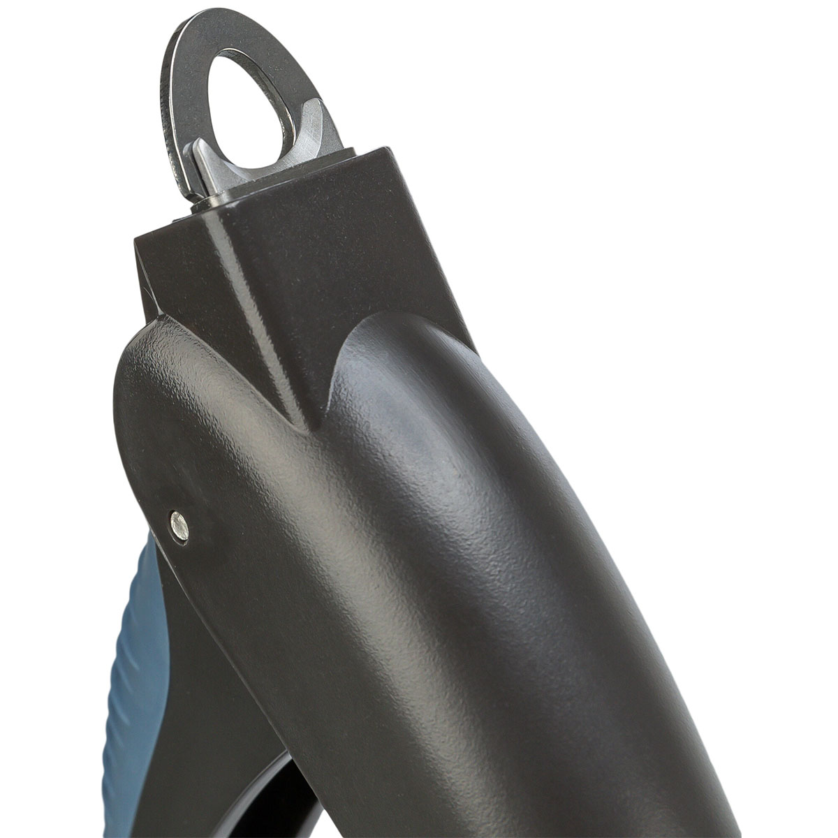 Trixie Krallenzange 14cm günstig kaufen