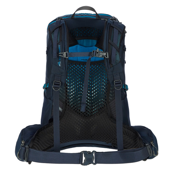 JADE 28 Damen - Tagesrucksack