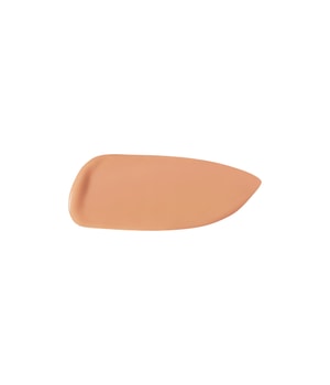 KIKO Milano Full Coverage 2-in-1 Flüssige Foundation-25 ml