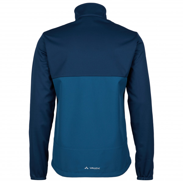 Vaude - Matoso Sc Jacket - Fahrradjacke