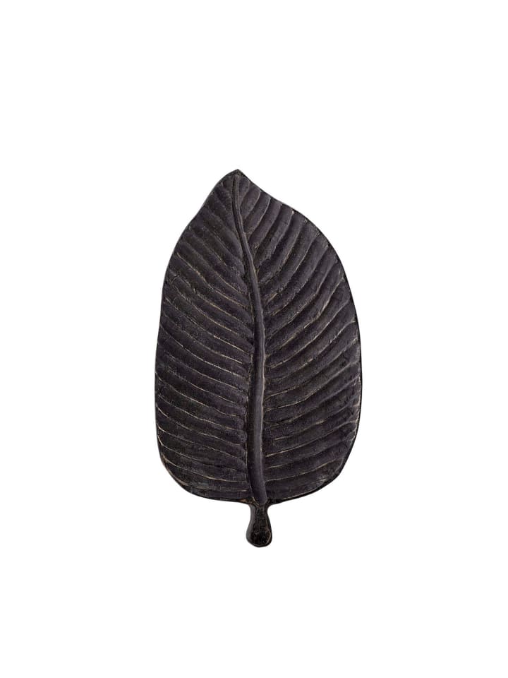 Bloomingville Deko-Element Kylar in Braun günstig kaufen onesize