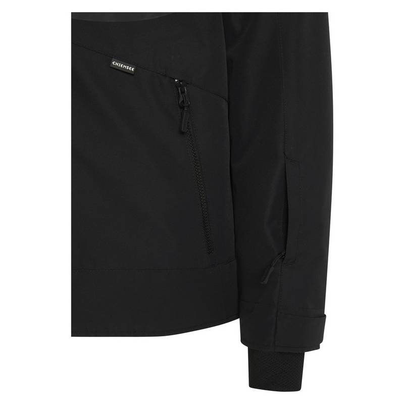 Chiemsee Skijacke Skijacke Herren