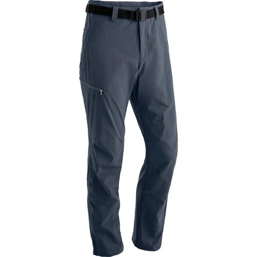 HERREN HOSE NIL