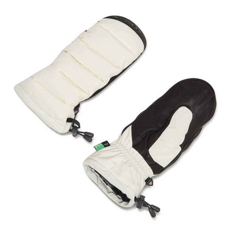Oakley WMNS B1B WINTER MITTENS Fustlinge Damen