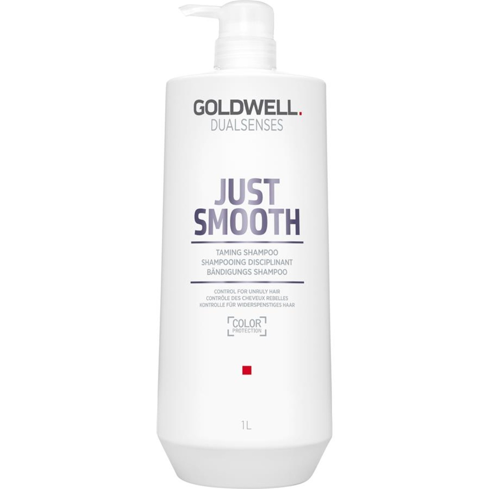 Goldwell Taming Shampoo Shampooing