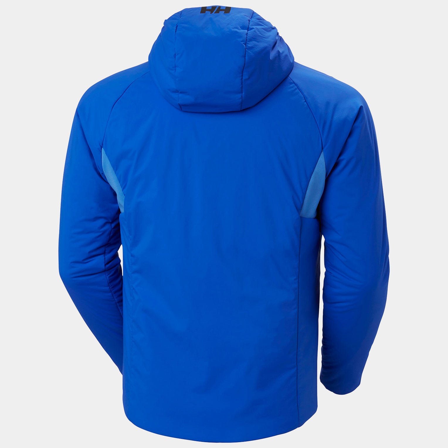 Men's Odin Stretch Hood Insulator 2.0