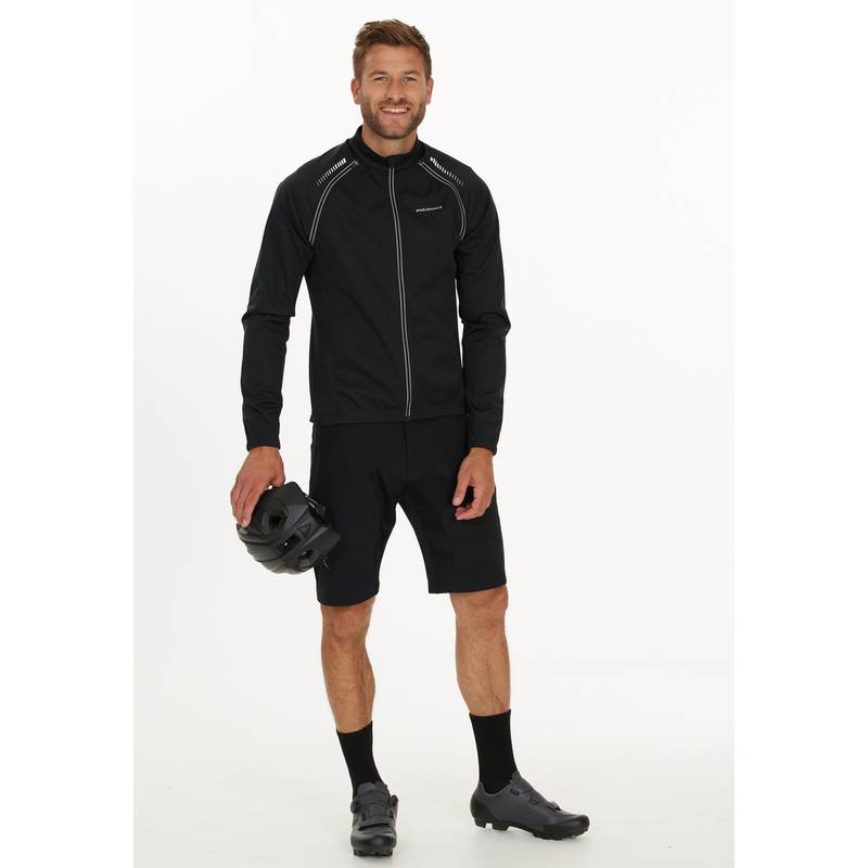 Endurance Wayne Fahrradjacke Herren