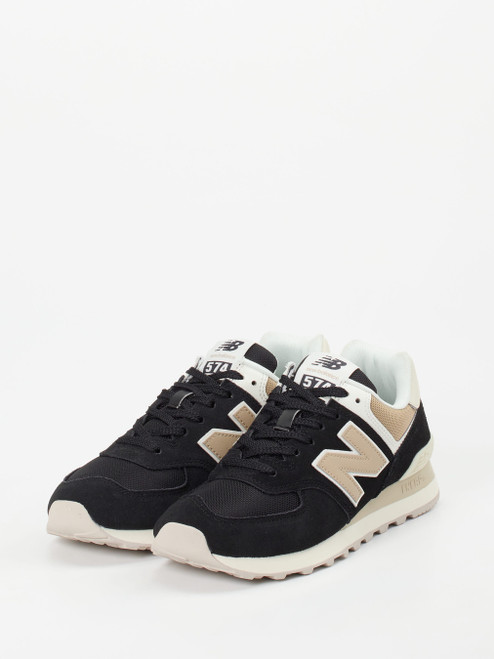 Sneaker-81650090246 New Balance