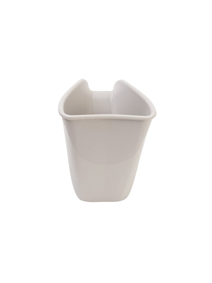 Shnuggle Spülkrug Washy taupe günstig kaufen onesize