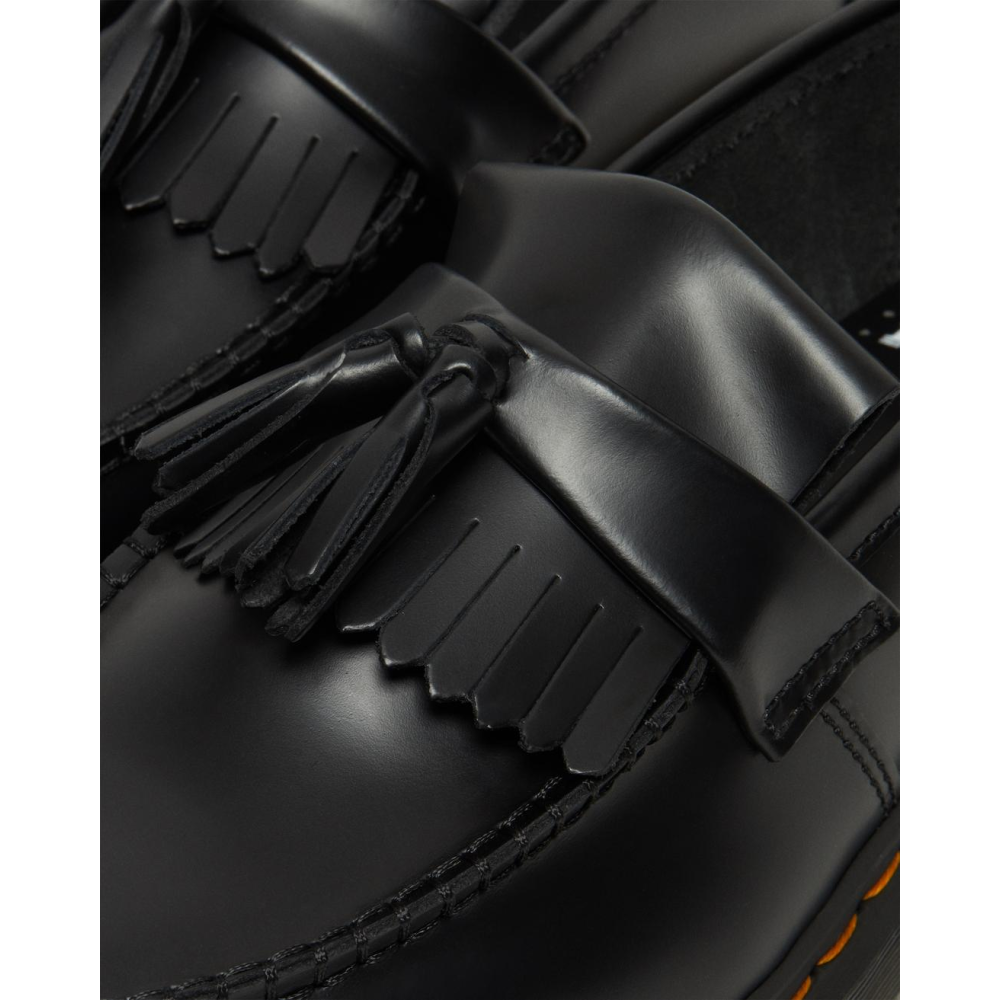 Dr. Martens Adrian Bex 26957001 / schwarz