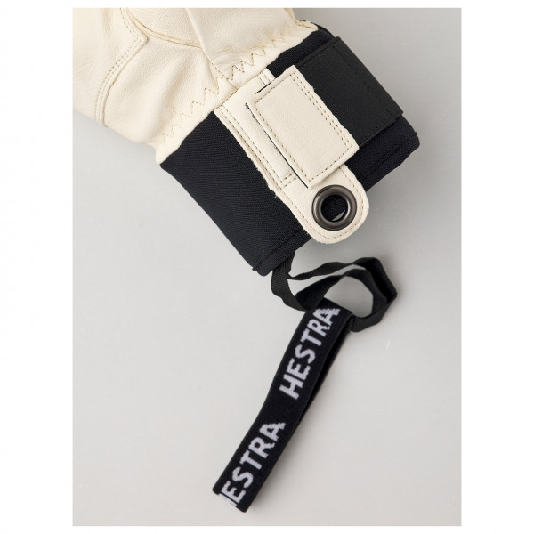 Hestra - Fall Line 3 Finger - Handschuhe
